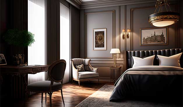 용인 기흥 롤렉스스웨디시